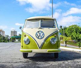 T1 11 FENÊTRES RESTAURATION COMPLÈTE