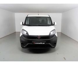 <LI CLASS=BREADCRUMBS-MODULE_LIST-ITEM__ZG-6Q FIAT DOBLÒ COMBI 1.3 MULTIJET </OL>