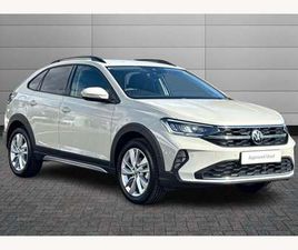 1.0 TSI 115 MATCH 5DR DSG