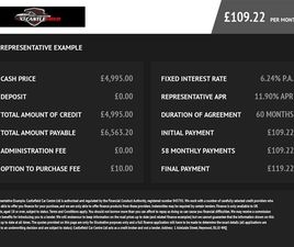 1.6 TDI BLUEMOTION TECH SE HATCHBACK 5DR DIESEL MANUAL EURO 5 (START/STOP) (105 PS)