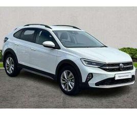 1.0 TSI 115 MATCH 5DR