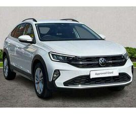 1.0 TSI 115 MATCH 5DR