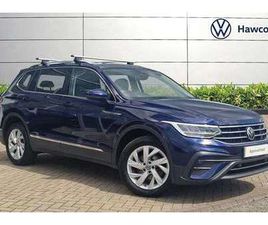 2.0 TDI LIFE 5DR DSG