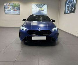 M XDRIVE MSPORT PRO AUTO