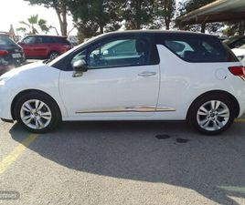 1.6 HDI 70 CV URBAN SHOT