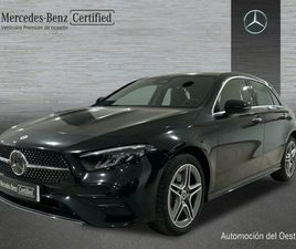 250 E COMPACTO[0-804]