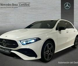 250 E COMPACTO[0-804]