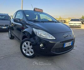 BENZINA - 2013 SOLI 127 MILA KM !!!!!