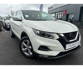 1.3 DIG T ACENTA PREMIUM 5DR