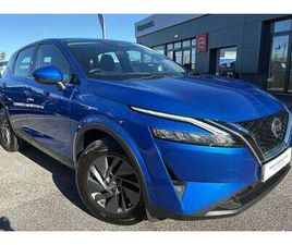 1.3 DIG T MH 158 ACENTA PREMIUM 5DR XTRONIC