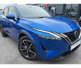 1.3 DIG T MH TEKNA 5DR