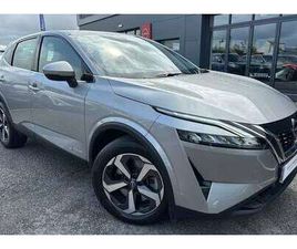 1.5 E POWER ACENTA PREMIUM 5DR AUTO