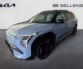 204CH 81,4KWH GT-LINE