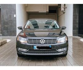 OKAZION 📣 SHITEN 4 MJETE – PAKETE SPECIALE!