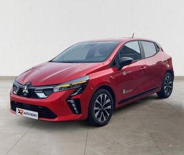 MITSUBISHI COLT 1.0 MPI-T KAITEKI