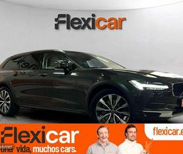 2.0 B5 D CORE AWD AUTO