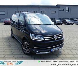 4M PANAMERICANA 2XEL.SCHIEBETÜREN