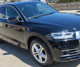 VILLA A SOMMA VESUVIANA