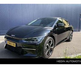 GT-LINE AWD 77.4 KWH | AFNEEMBARE TREKHAAK | ADDAP