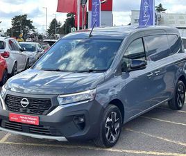 1.3 TCE TEKNA AUTO L2 EURO 6 (START/STOP) 6DR