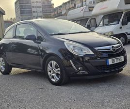 <LI CLASS=BREADCRUMBS-MODULE_LIST-ITEM__ZG-6Q OPEL CORSA D 1.3 CDTI ALL BLACK </OL>