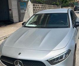 PLAYSTATION 5 EDIZIONE CON DISCO