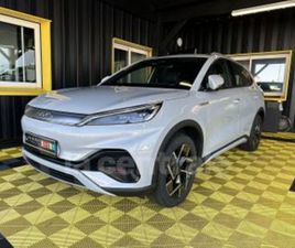 204 60.5 KWH COMFORT