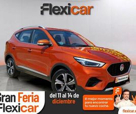 1.0T LUXURY AUTO 82 KW (111 CV)