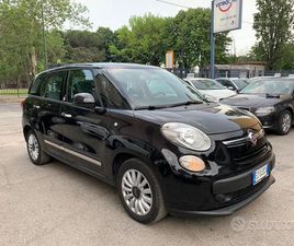 IPHONE USATI 12 MESI DI GARANZIA