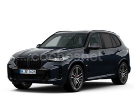 CERTIFICACIÓN DEL VEHÍCULO