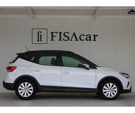 <LI CLASS=BREADCRUMBS-MODULE_LIST-ITEM__ZG-6Q SEAT ARONA 1.0 TSI XPERIENCE DSG </OL>
