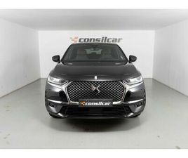 E-TENSE BE CHIC EAT8