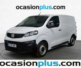 1.5 BLUEHDI L1 BUSINESS (102 CV)