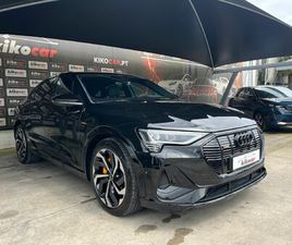 AUDI E-TRON E-TRON 55 <LI CLASS=BREADCRUMBS-MODULE_LIST-ITEM__ZG-6Q AUDI E-TRON 55 QUATTRO S LINE </OL>