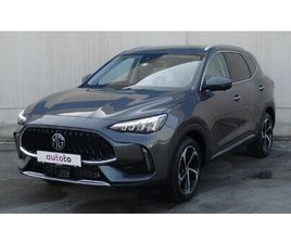 MG EHS MG EHS 1.5 PHEV AUTOMATIC, 22.400,00 € - AKCIJA