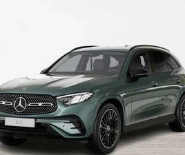 220 D 4MATIC 145 KW (197 CV)