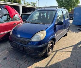 VERSO 1.3 LINEA LUNA KLIMA