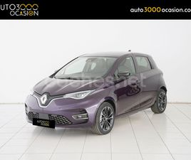 VEHÍCULO DE SUBSTITUCIÓN