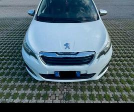 DISPONIBILE DA SUBITO NIENTE DA INVESTIRE