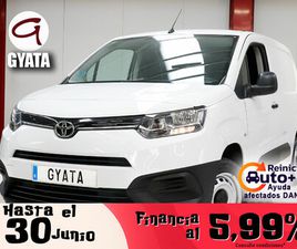 EV GX L2 50KWH 100 KW (136 CV)