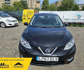 1.2 DIG-T TEKNA XTRON EURO 6 (START/STOP) 5DR