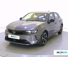 1.2 TURBO 110 CH BVM6