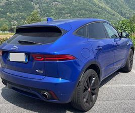 BIANCO S TENDA LUMINOSA LED BIANCO CALDO