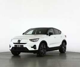 EC40 TWIN PERFORMANCE BLACK EDITION AWD