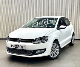 1.2 SEL TSI 3D 103 BHP