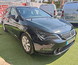 1.0 ECOTSI STYLE DSG ECOMOTIVE S/S