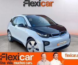 94AH 125 KW (170 CV)