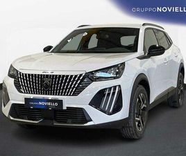 PURETECH 100 S&S ALLURE