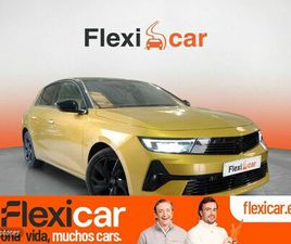 1.2T XHT 96KW (130CV) GS