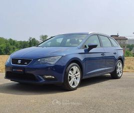 1.2 TSI 110 CV STYLE UNICO PROPRIETARIO!